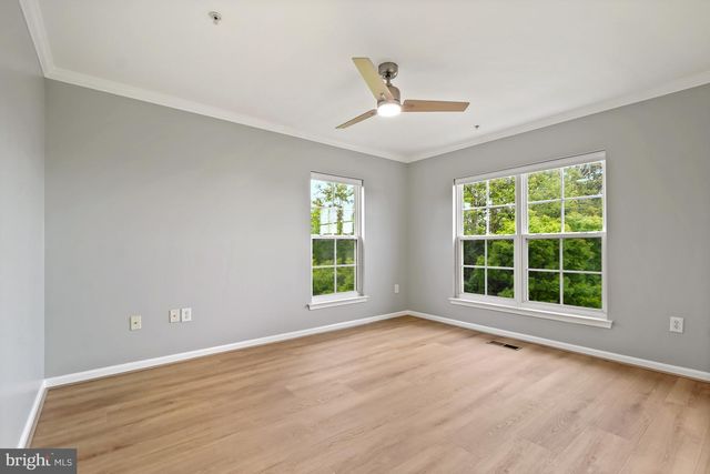 23416 CLARKSRIDGE RD, Clarksburg, MD 20871