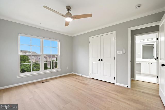 23416 CLARKSRIDGE RD, Clarksburg, MD 20871