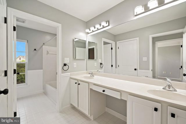 23416 CLARKSRIDGE RD, Clarksburg, MD 20871