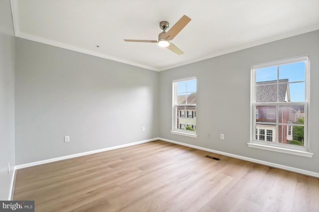 23416 CLARKSRIDGE RD, Clarksburg, MD 20871