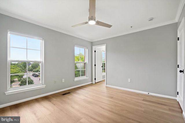 23416 CLARKSRIDGE RD, Clarksburg, MD 20871