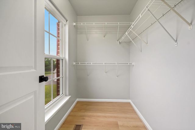 23416 CLARKSRIDGE RD, Clarksburg, MD 20871