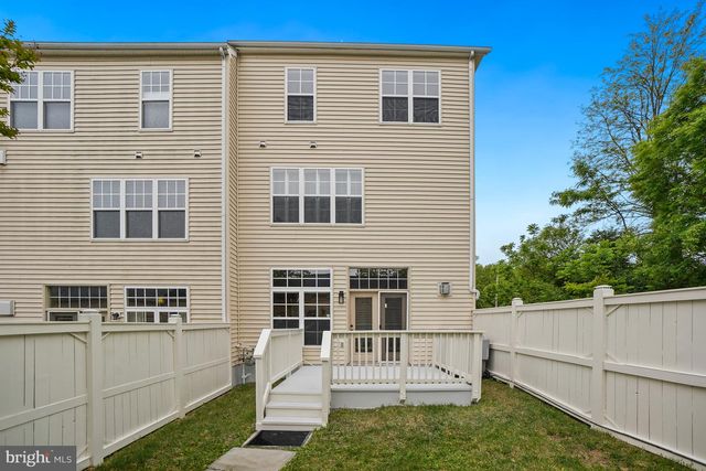 23416 CLARKSRIDGE RD, Clarksburg, MD 20871