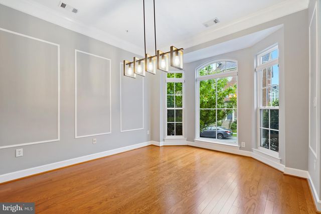 23416 CLARKSRIDGE RD, Clarksburg, MD 20871