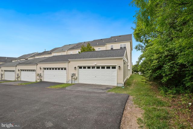 23416 CLARKSRIDGE RD, Clarksburg, MD 20871