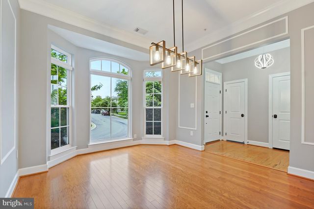 23416 CLARKSRIDGE RD, Clarksburg, MD 20871