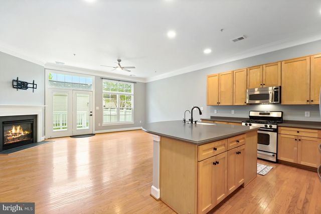 23416 CLARKSRIDGE RD, Clarksburg, MD 20871