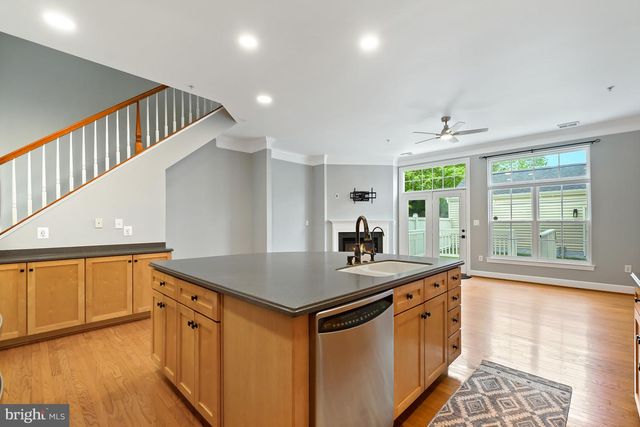 23416 CLARKSRIDGE RD, Clarksburg, MD 20871