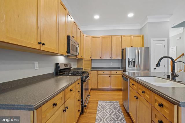 23416 CLARKSRIDGE RD, Clarksburg, MD 20871