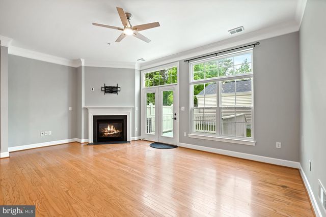 23416 CLARKSRIDGE RD, Clarksburg, MD 20871