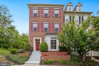 23416 CLARKSRIDGE RD, Clarksburg, MD 20871