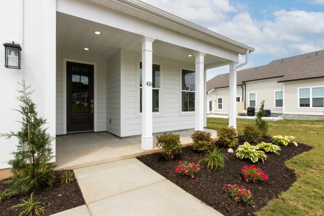 416 Multrees Place, Smyrna, TN 37167