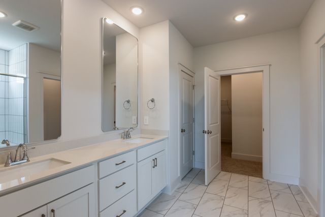 416 Multrees Place, Smyrna, TN 37167