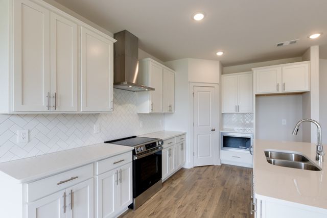 416 Multrees Place, Smyrna, TN 37167