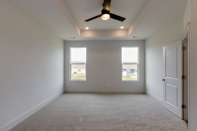 416 Multrees Place, Smyrna, TN 37167