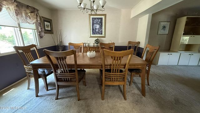 18 Erin Lane, Old Bridge, NJ 08857