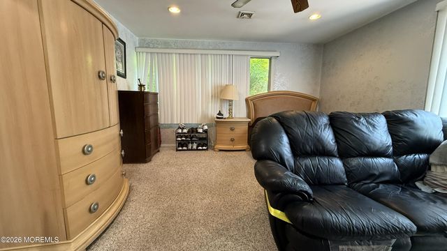 18 Erin Lane, Old Bridge, NJ 08857