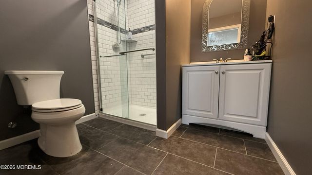 18 Erin Lane, Old Bridge, NJ 08857