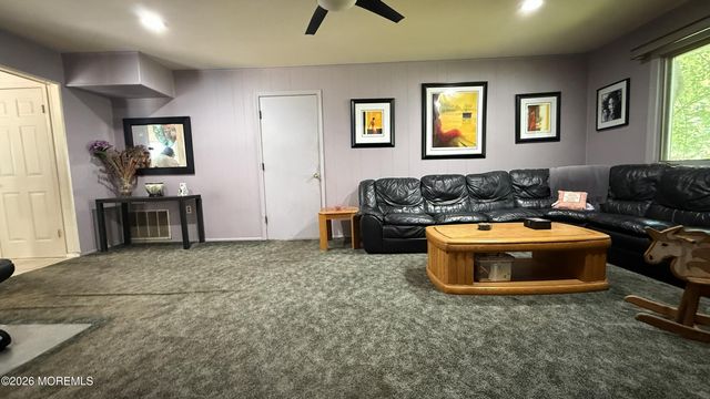 18 Erin Lane, Old Bridge, NJ 08857