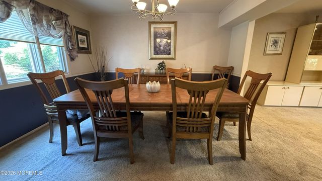 18 Erin Lane, Old Bridge, NJ 08857