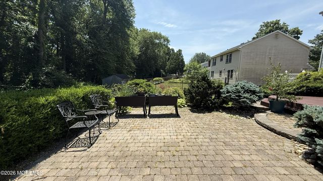 18 Erin Lane, Old Bridge, NJ 08857