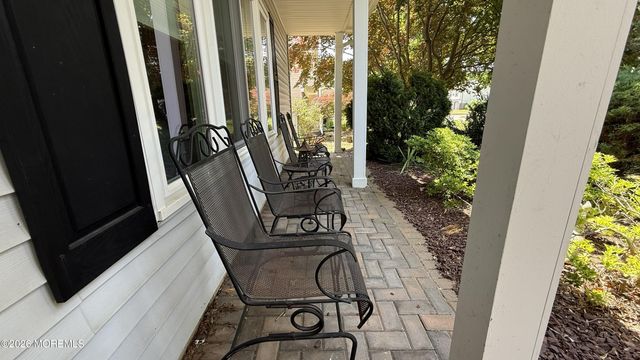 18 Erin Lane, Old Bridge, NJ 08857