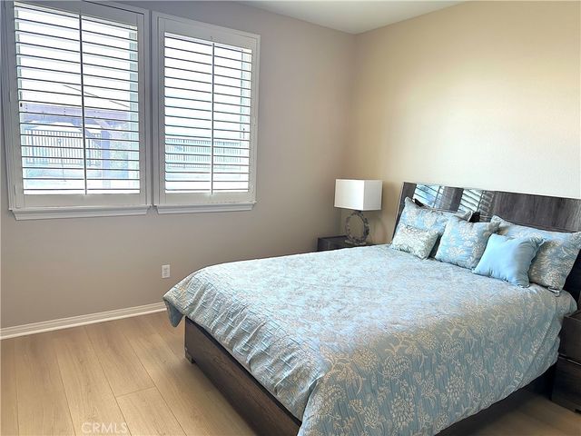 20420 Via Urbino, Porter Ranch, CA 91326