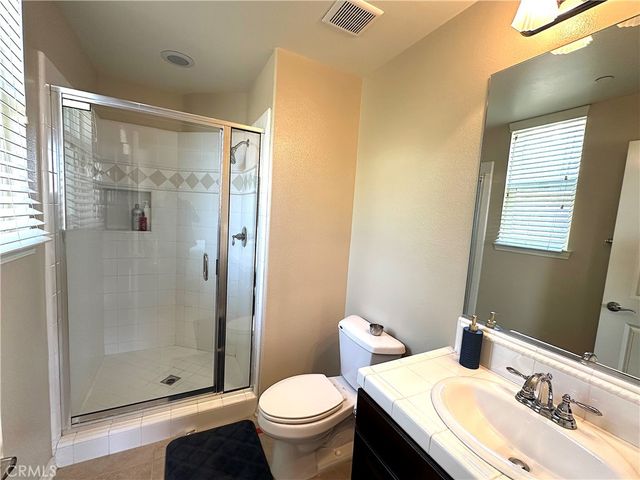20420 Via Urbino, Porter Ranch, CA 91326