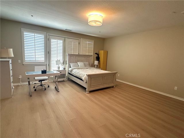 20420 Via Urbino, Porter Ranch, CA 91326