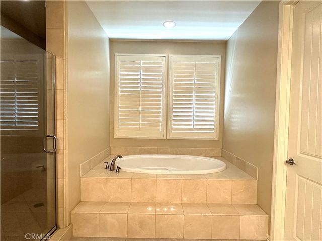 20420 Via Urbino, Porter Ranch, CA 91326