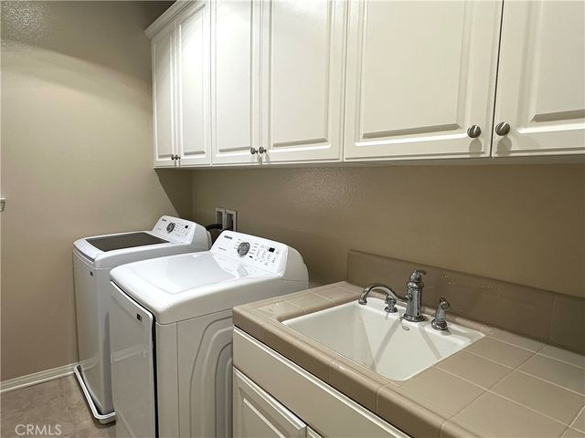 20420 Via Urbino, Porter Ranch, CA 91326
