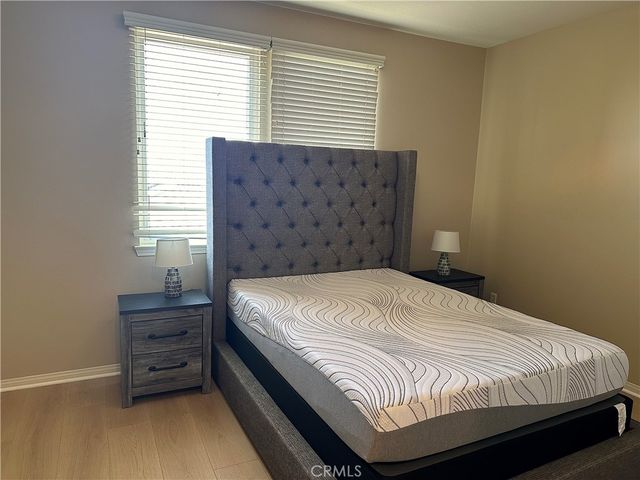 20420 Via Urbino, Porter Ranch, CA 91326