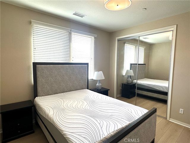20420 Via Urbino, Porter Ranch, CA 91326