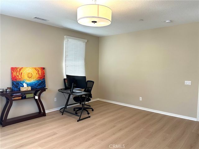 20420 Via Urbino, Porter Ranch, CA 91326