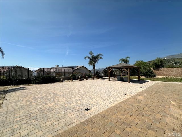 20420 Via Urbino, Porter Ranch, CA 91326
