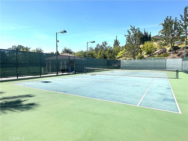 20420 Via Urbino, Porter Ranch, CA 91326