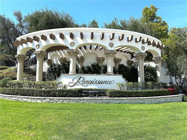 20420 Via Urbino, Porter Ranch, CA 91326