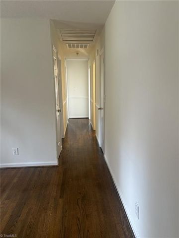 402 Rock Street, Randleman, NC 27317