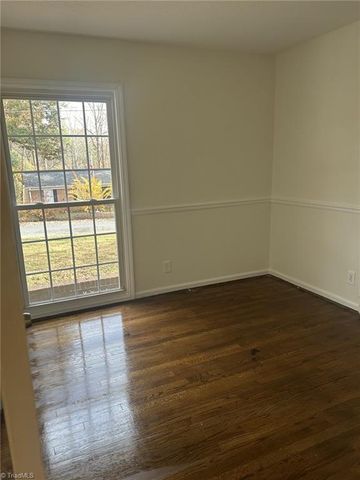 402 Rock Street, Randleman, NC 27317