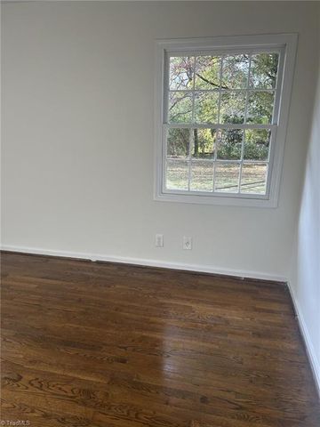 402 Rock Street, Randleman, NC 27317