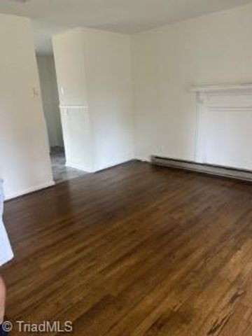 402 Rock Street, Randleman, NC 27317