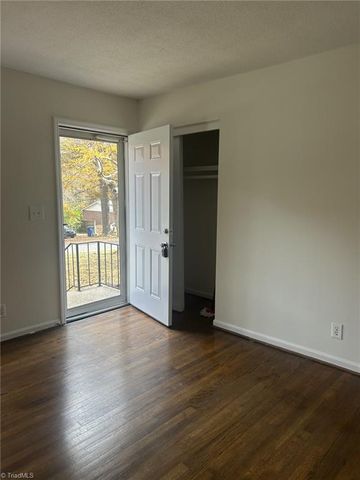 402 Rock Street, Randleman, NC 27317