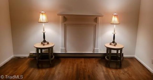 402 Rock Street, Randleman, NC 27317