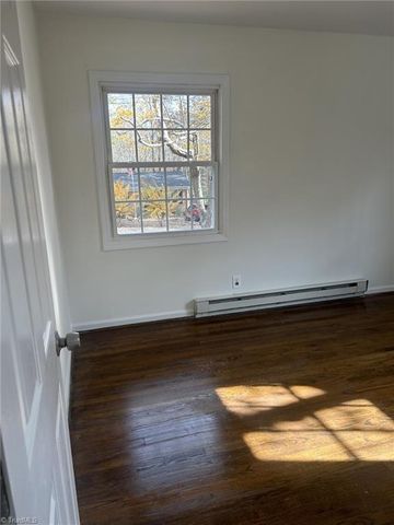 402 Rock Street, Randleman, NC 27317