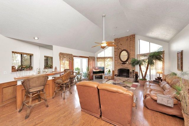 4010 Brynmawr Drive, Richmond, TX 77406