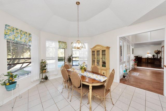 4010 Brynmawr Drive, Richmond, TX 77406