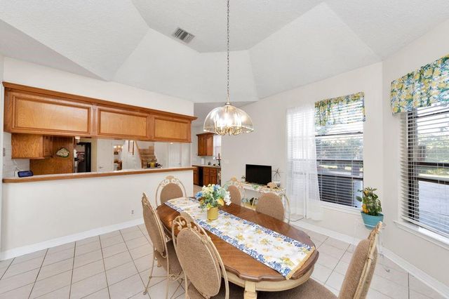 4010 Brynmawr Drive, Richmond, TX 77406