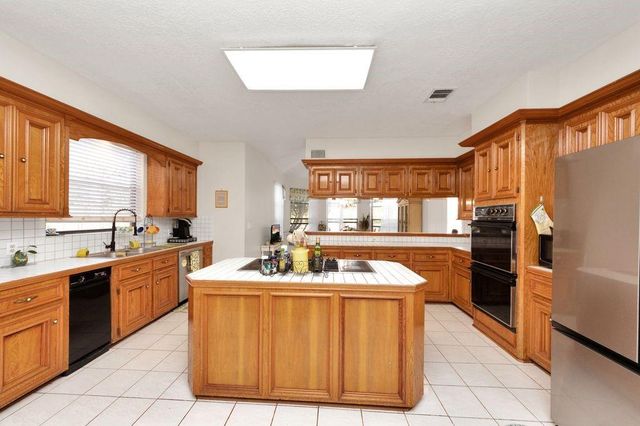 4010 Brynmawr Drive, Richmond, TX 77406