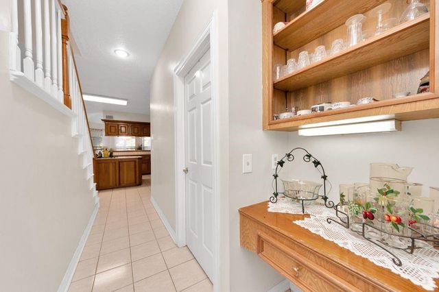 4010 Brynmawr Drive, Richmond, TX 77406