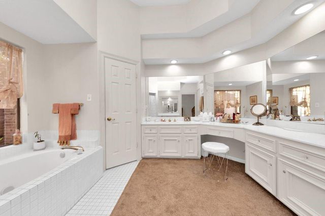 4010 Brynmawr Drive, Richmond, TX 77406